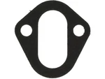 For 1967-1992 Pontiac Firebird Fuel Pump Flange Gasket Mahle 19835YSXW 1969 1968. Fixed Price $14.20.