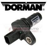 Dorman Crankshaft Position Sensor For 2007-2010 Saturn Sky 2.0L 2.4L L4 Kr. Fixed Price $37.00.