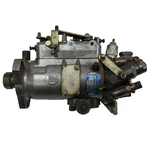 Rotodiesel Type 009 Pump Fits Tractor Engine 3443F481 (3443481; 060891PW). Fixed Price $997.50.