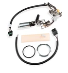Holley Sniper Efi 12-306 In-tank Electric Fuel Pump Ls Swap 78-87 G-body 255 Lph. Fixed Price $484.95.