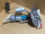 Ford F4DZ-9H307-B Fuel Pump -- 1990-1994 Lincoln Continental 3.8L Nos Oem. Fixed Price $95.00.