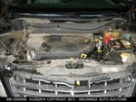Used Fuel Pump Fits: 2004 Chrysler Pacifica Assembly Primary Tank Moun. Fixed Price $109.90.