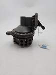 Sierra 18-7268 Fuel Pump Replaces 3855276 As Is. Fixed Price $137.81.