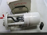 Fuel Pump Module Assembly Carter P75032M. Fixed Price $74.99.