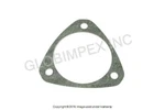 Mercedes (1960-1972) Injection Pump Gasket Crankcase Victor Reinz. Fixed Price $14.95.