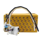 Hella Driver Left Fuel Pump And Sender Assembly 358146431. Fixed Price $133.98.