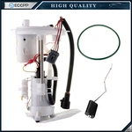 For Mercury Mountaineer V8 4.6L 2004-2005 E2359M Fuel Pump Module Assembly. Fixed Price $47.79.