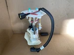 Ford 1L2Z-9H307-LD Fuel Pump -- 2002-2003 Explorer & Mountaineer 4.0 4.6 Nos. Fixed Price $170.00.