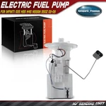 Fuel Pump Module Assembly For Infiniti G35 M35 M45 Nissan 350Z 2003-2009 E8534M. Fixed Price $55.18.