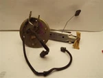 Fuel Pump Assembly Fits 00-02 Crown Victoria 206915. Fixed Price $99.99.