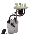 Herko Fuel Pump Module 950GE Ford Ranger 2.3L 2019-2023. Fixed Price $98.40.