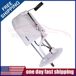 77020-0E040 Fuel Pump Module Assembly For 2008-2014 Highlander 3.5L 770200E040. Fixed Price $49.00.