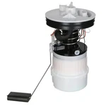 Genuine Carter Fuel Pump Module Assembly P76308M. Fixed Price $149.00.
