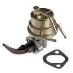 Mechanical Fuel Pump Delphi MF0003. Fixed Price $47.95.