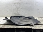 2005 Bmw X3 E83 Right Passenger Side Under Body Fuel Tank Splash Shield Oem+. Fixed Price $70.84.