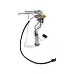 Fuel Pump And Sender Assembly Gmb 530-6022. Fixed Price $87.90.