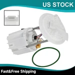 Fuel Pump Assembly Left For Chrysler 300C Dodge Challenger Charger Magnum. Fixed Price $37.09.