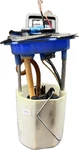 1K0919051CL Electric Fuel Pump 2005-2012 Audi A3. Fixed Price $44.99.
