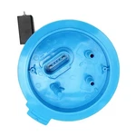 Motor Works USEP8833M Fuel Pump Module Assembly. Fixed Price $185.99.