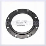 Genuine New Subaru Forester Impreza Wrx Sti Fuel Pump Gasket Assembly 42025AG000. Fixed Price $22.12.