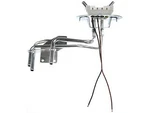 Dorman 692-141 Fuel Tank Sending Unit. Fixed Price $130.59.