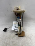 2005-2006 Ford Expedition 5.4L Gas Fuel Pump Assembly 6L14-9H307-AB Oem. Fixed Price $36.00.
