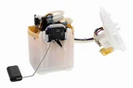 Vemo Fuel Feed Unit For Bmw G30 F90 5 Touring Gran Turismo 17-23 7476101. Fixed Price $386.61.