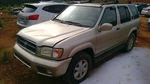 Fuel Pump Assembly Fits 01-04 Pathfinder 275683. Fixed Price $83.99.