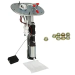 Fuel Pump Assembly Fits Subaru Impreza 2002-2004 2.0L Forester 2.5L Petrol. Fixed Price $89.99.