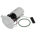 Fuel Pump With Sending Unit Ford Focus 2012-2018 BV6Z9H307U E2592M. Fixed Price $53.78.