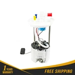 Fuel Pump Module Assembly For Buick Encore Chevy Trax L4 1.4L 13-20 Fwd Zc. Fixed Price $57.99.