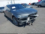 Fuel Pump Tank Mounted Oem 16-17 Bmw 740I 1YR Wrnty. Fixed Price $75.00.