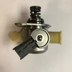 High Pressure Petrol Fuel Pump Bosch BM5G9D376BB Ford 1.6. Fixed Price $105.00.