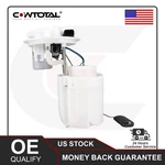 Fuel Pump Module Kia Forte Lx S L4 2.0L 2017-2018 31110B0500 31110B0600. Fixed Price $65.98.