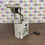 2015-2017 Chrysler 200 2.4L Fuel Pump Assembly Genuine Oem Part 68084384AC. Fixed Price $56.00.