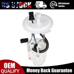 Fuel Pump Assembly W/ Sending Unit Fit Kia Sedona 15-21 3.3L Pressure Sensor. Fixed Price $78.37.