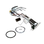 Delphi HP10000 Fuel Pump Hanger Assembly For Select 88-95 Chevrolet Gmc Models. Fixed Price $238.27.