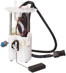 Spectra Premium SP2294M Fuel Pump Module 2001 Taurus Sable 3.0 New. Fixed Price $39.97.