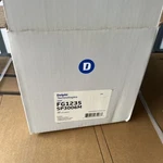 Delphi FG1235 Fuel Pump Module Assembly For SP3007M SP3006M P76138M E8482M Dk. Fixed Price $100.00.