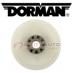 Dorman Rear Right Power Window Motor Gear For 1977-1979 Dodge W150 Lc. Fixed Price $29.44.