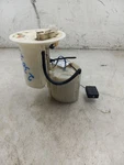 08 09 10 11 12 13 14 15 Scion Xb Fuel Pump Assembly. Fixed Price $90.00.