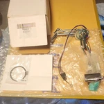 Carter P80000S Fuel Pump Hanger Assembly For Select 88-95 Chevrolet Gmc Models. Fixed Price $90.00.