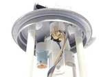 2014 2015 2016 Chevrolet Silverado 1500 Oem Fuel Pump 13581619. Fixed Price $113.18.