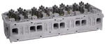 Fleece Perf Freedom Series Duramax Cylinder Head Fits 2011-16 Lml (driver Side). Fixed Price $1402.83.