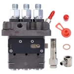 For Kubota D905 D1005 D1105 D1305 Fuel Injection Pump 16032-51010 16032-51013. Fixed Price $284.05.