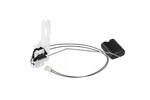 Genuine Oem Fuel Tank Sending Unit For Audi Q7 Premium 17-25, Q8 4M0919671C. Fixed Price $245.94.