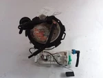 2022 Toyota Corolla Cross Fuel Pump Gas. Fixed Price $91.00.