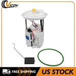 Fits Chrysler 200 2011 2012 2013 2014 2.4L Electric Fuel Pump Module. Fixed Price $51.49.