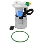 Fuel Pump Assembly For Pontiac Montana 2008-2009 Chevrolet Uplander V6-3.9L 12V. Fixed Price $58.39.