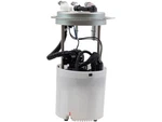 Fuel Pump Assembly Brock 52KMHM48 For Chevy Tahoe 2007 2005 2006 2004. Fixed Price $82.74.